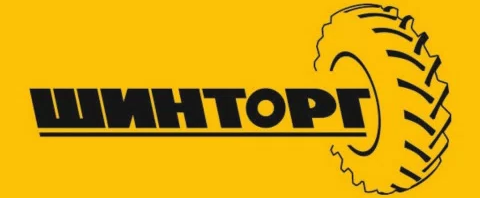 Shintorg Shintorg