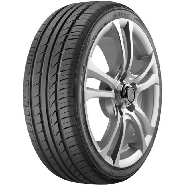 Fortune FSR-701 225/45 R19 96Y XL