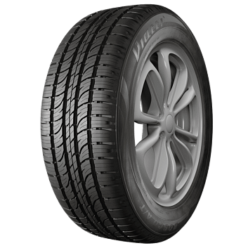 Viatti Bosco V-237 A/T 235/55 R18 100H