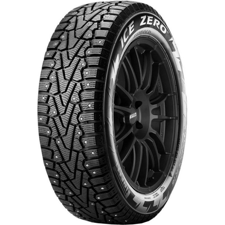 Pirelli Ice Zero 205/55 R16 94T