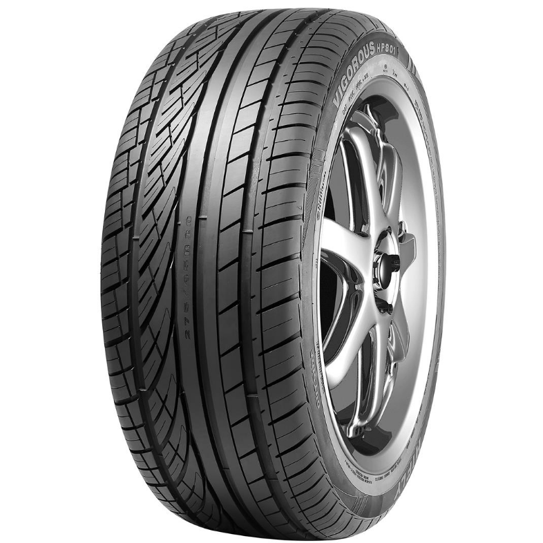 HIFLY Vigorous HP801 245/45 R20 99Y
