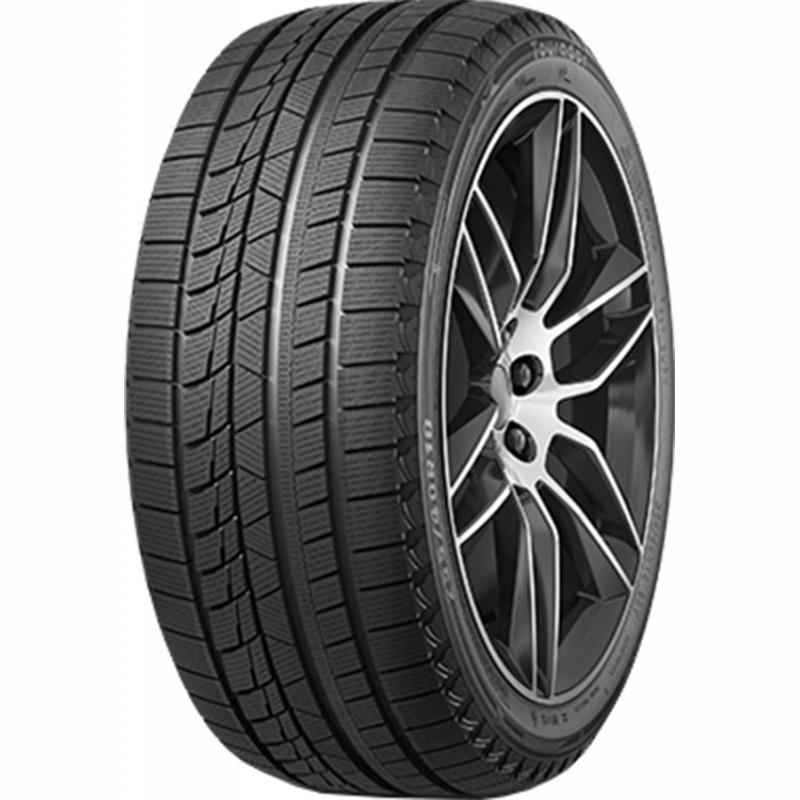Tourador Winter Pro TSU2 205/55 R16 91T