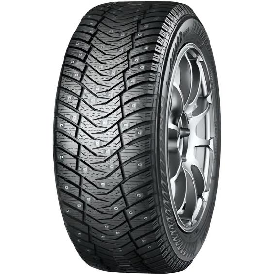 Yokohama iceGuard Stud iG65 215/65 R16 102T