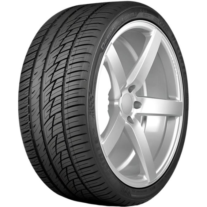 Delinte DS8 255/55 R20 110W
