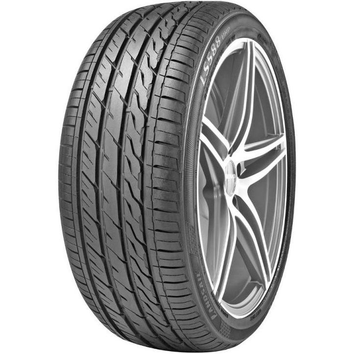 Landsail LS588 UHP 215/50 R17 95W
