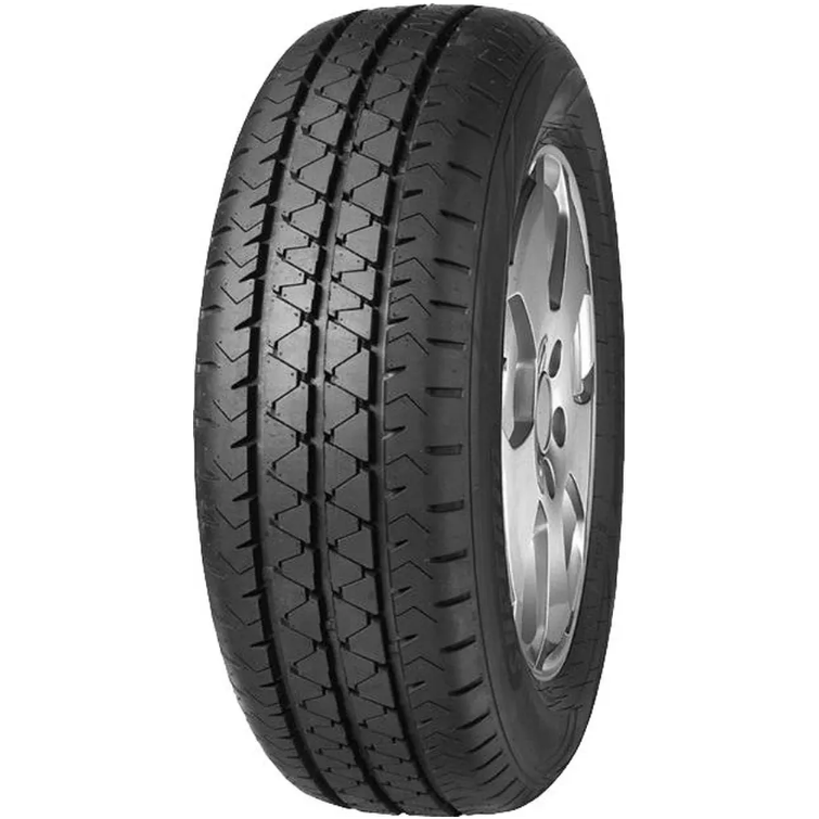 Superia Ecoblue Van 2 185/75 R16C 104/102R