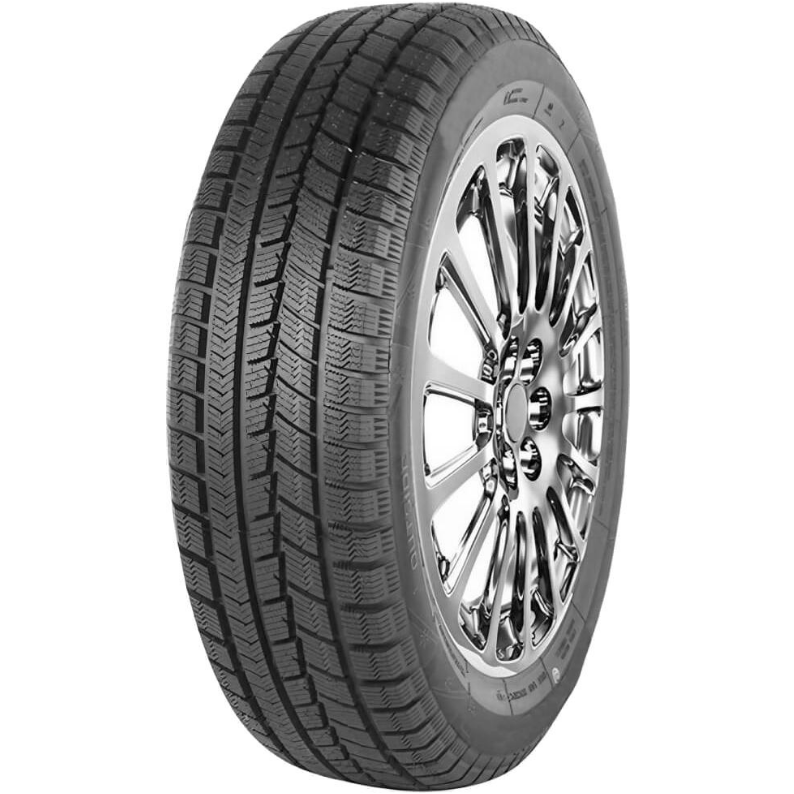 Torque TQ026 245/40 R18 97H XL