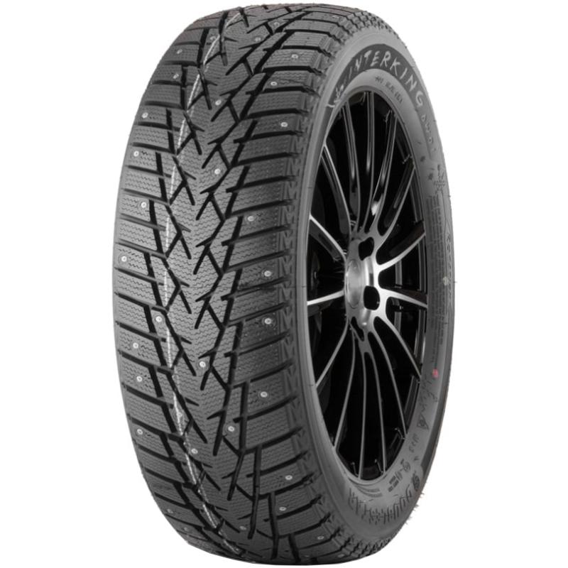 DoubleStar DW01 225/65 R17 102T