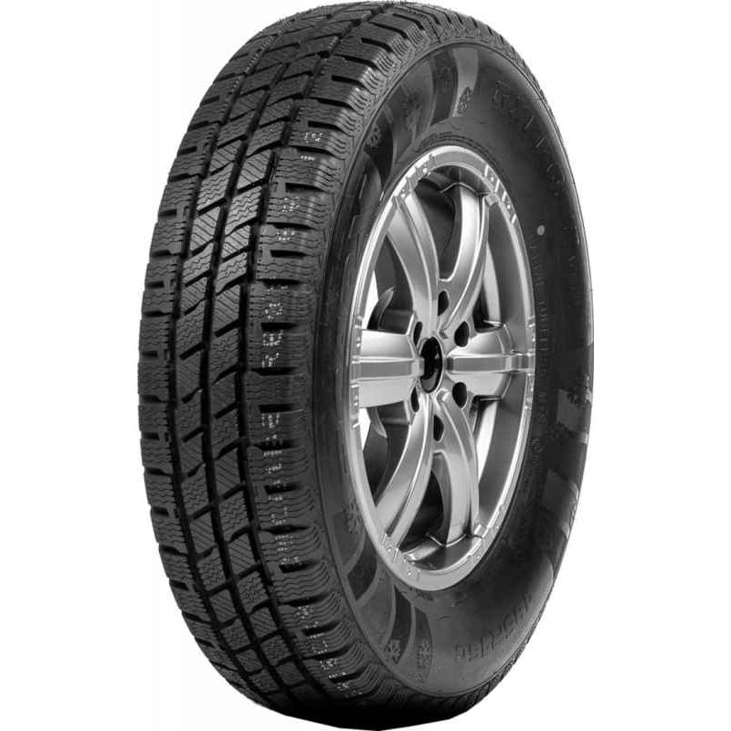 RoadX RXFrost WC01 205/70 R15C 106/104S