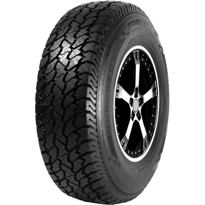 Torque TQ-AT701 235/75 R15 109S