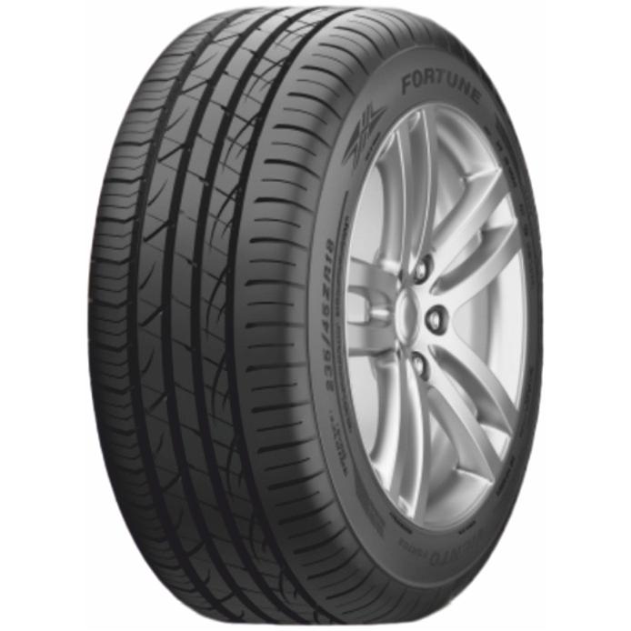 Fortune Viento FSR702 225/45 R18 95Y XL