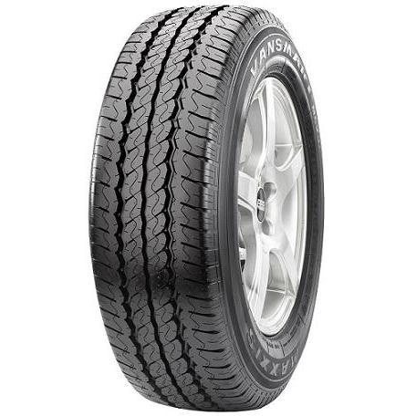 Maxxis Vansmart MCV3 + 215/70 R16C 108/106T