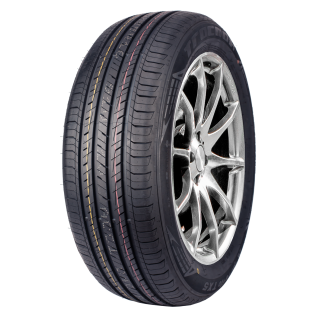 Tracmax X-Privilo TX5 215/60 R16 95V