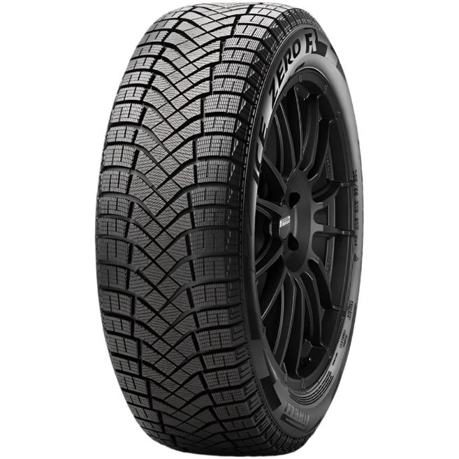 Pirelli Ice Zero FR 205/55 R16 94T