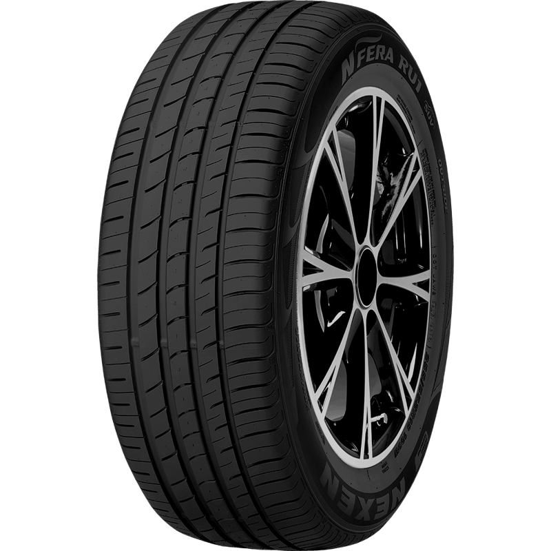 Nexen Nfera RU1 205/50 R17 93V XL