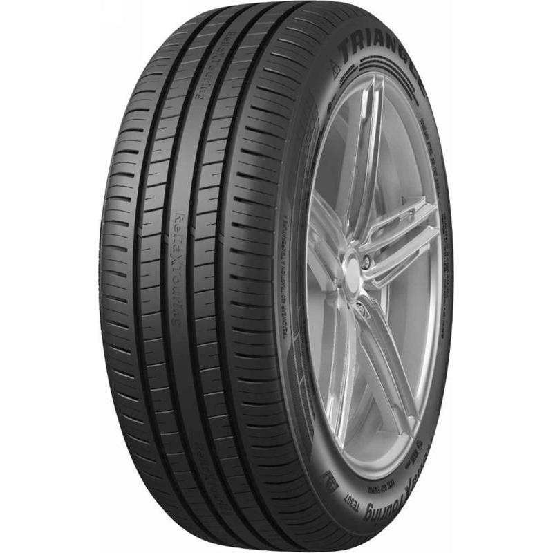 Triangle ReliaX Touring TE307 215/60 R16 99V XL