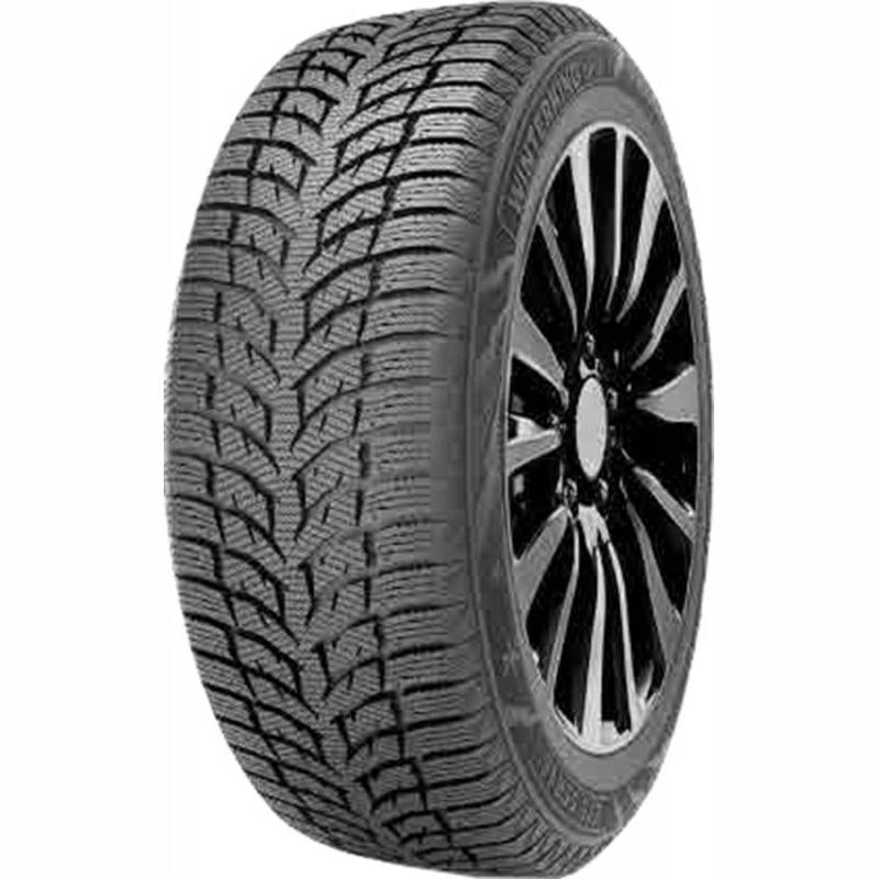 Headway HW508 205/55 R16 91T