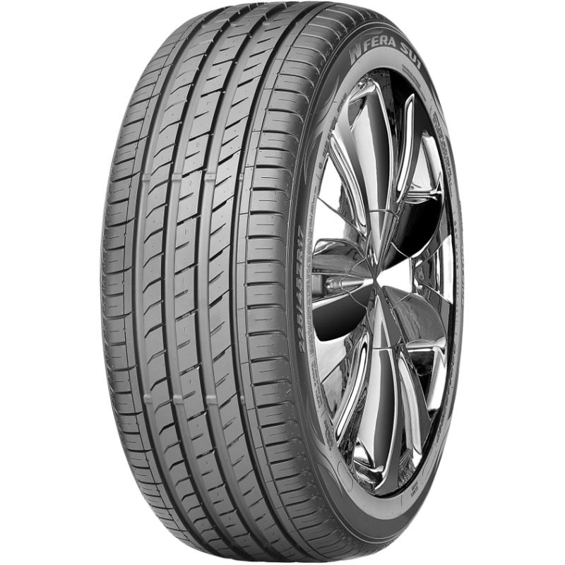 Roadstone Nfera SU1 225/40 R18 92Y XL