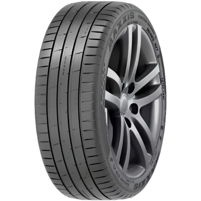 Maxxis Victra Sport VS-6 225/45 R18 95Y XL