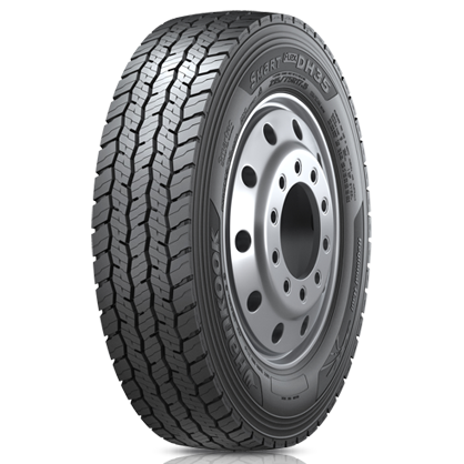 Hankook