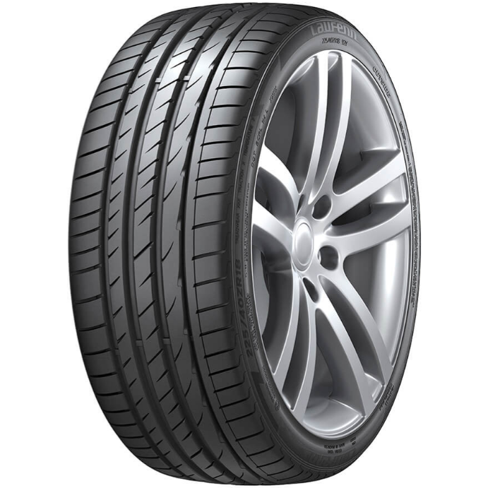 Laufenn S FIT EQ LK01 205/60 R16 92V