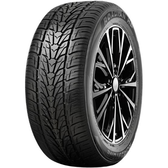 Roadstone Roadian HP 285/35 R22 106V XL