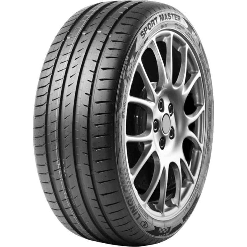 Linglong Sport Master UHP 225/45 R18 95Y