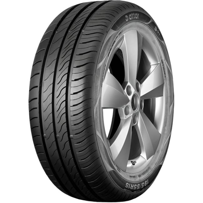 Attar S01 215/50 R17 95W XL