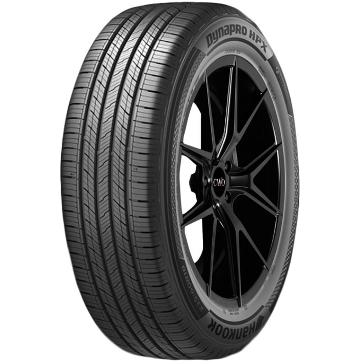 Hankook Dynapro HPX RA43 215/70 R16 100H