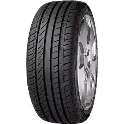Superia Ecoblue UHP 255/35 R20 97W XL