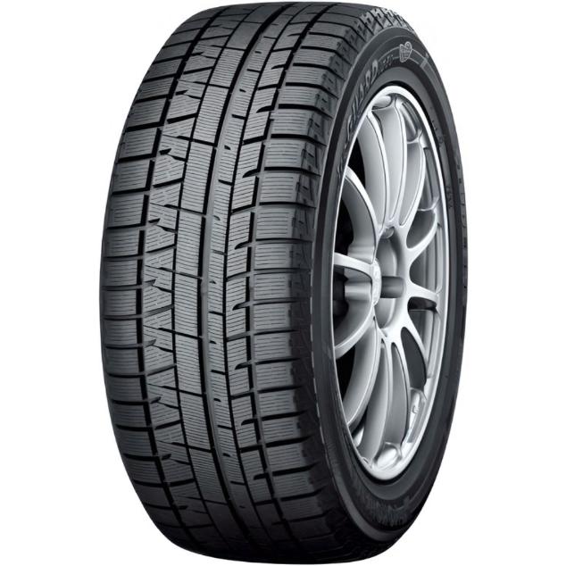 Yokohama iceGuard Studless iG50 + 225/50 R17 94Q
