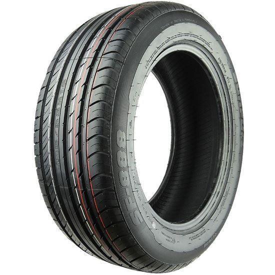 Sunfull SF-888 225/45 R17 94W XL