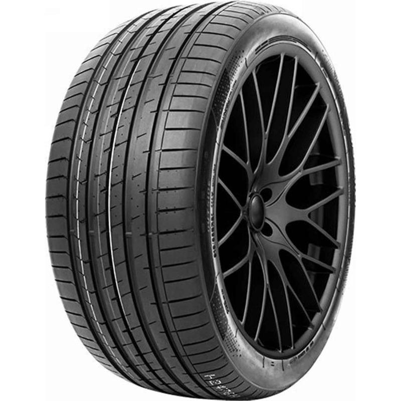 Compasal Blazer UHP II 225/40 R18 92W XL