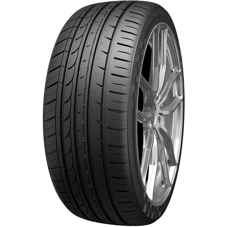 Dynamo Street-H MU02 215/50 R17 95W