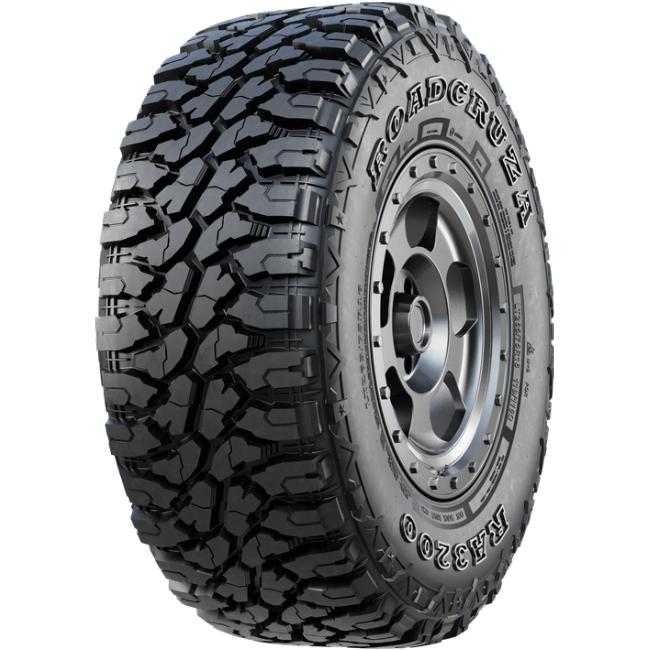 Roadcruza RA3200 265/70 R16 121/118Q