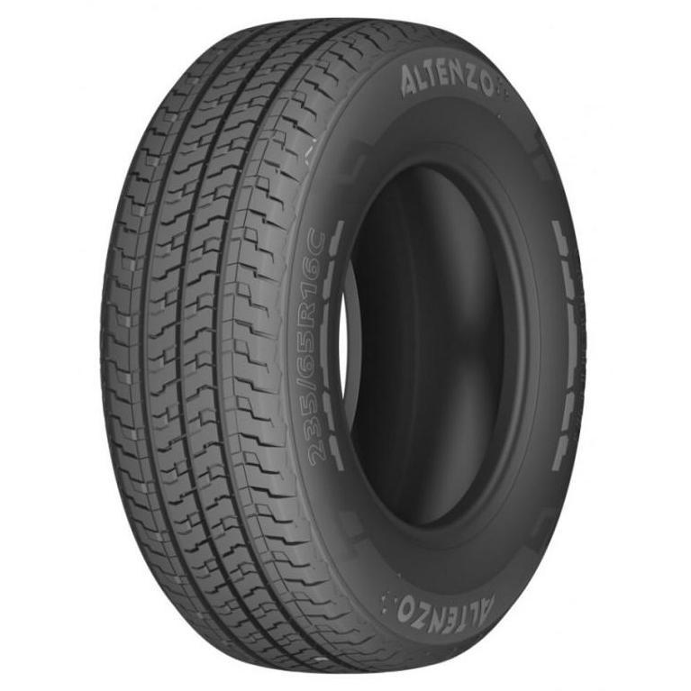Altenzo Cursitor 195/75 R16C 107/105R