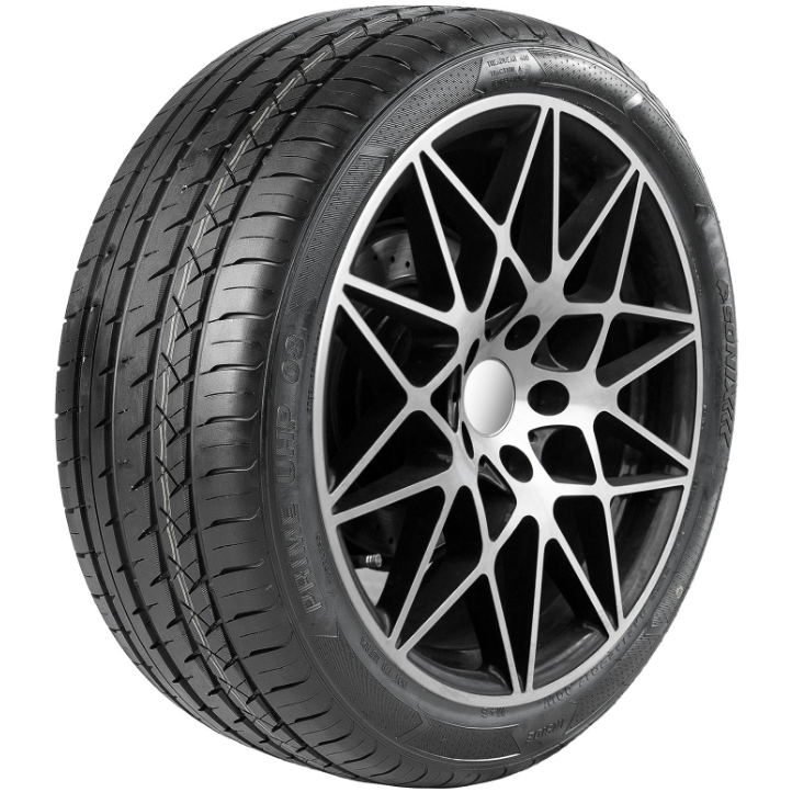 Sonix Prime UHP 08 215/50 R17 95W XL