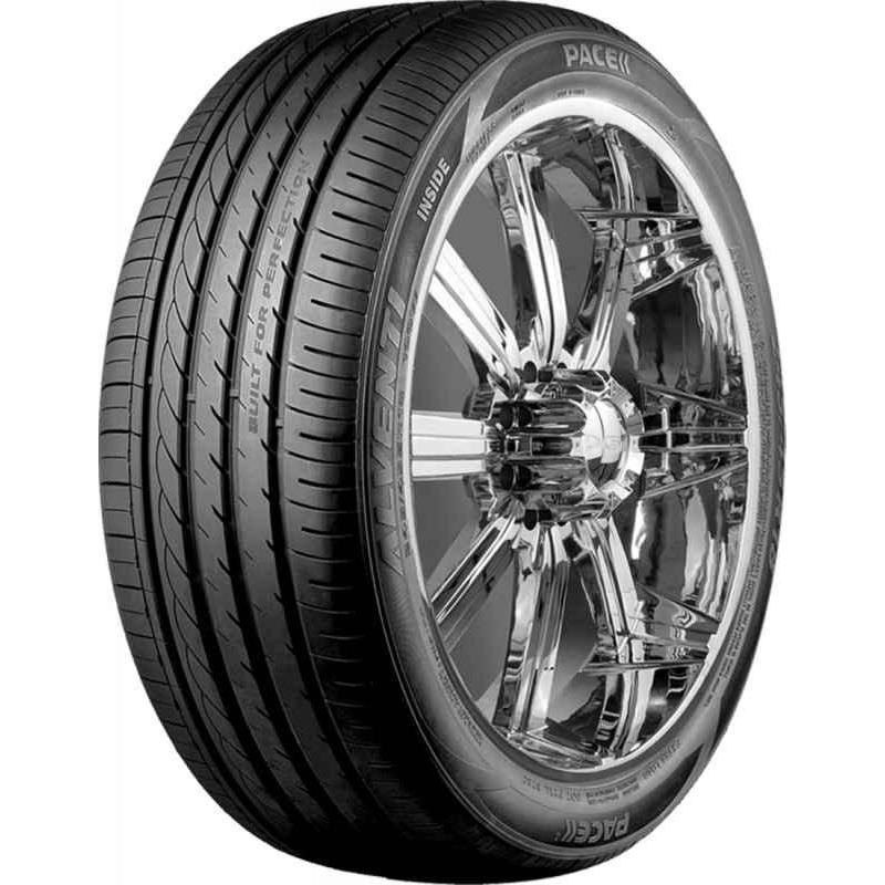 Pace Alventi 245/45 R18 100W XL
