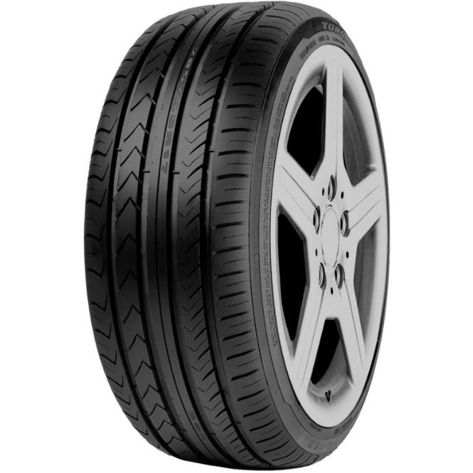 Torque TQ901 215/50 R17 95W XL