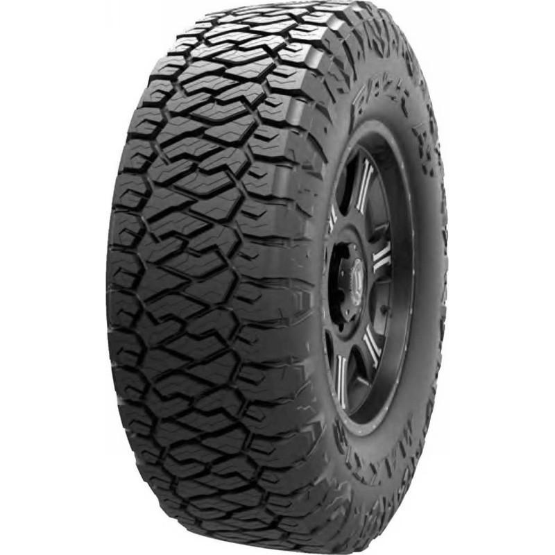 Maxxis Razr AT AT-811 265/60 R18 110T