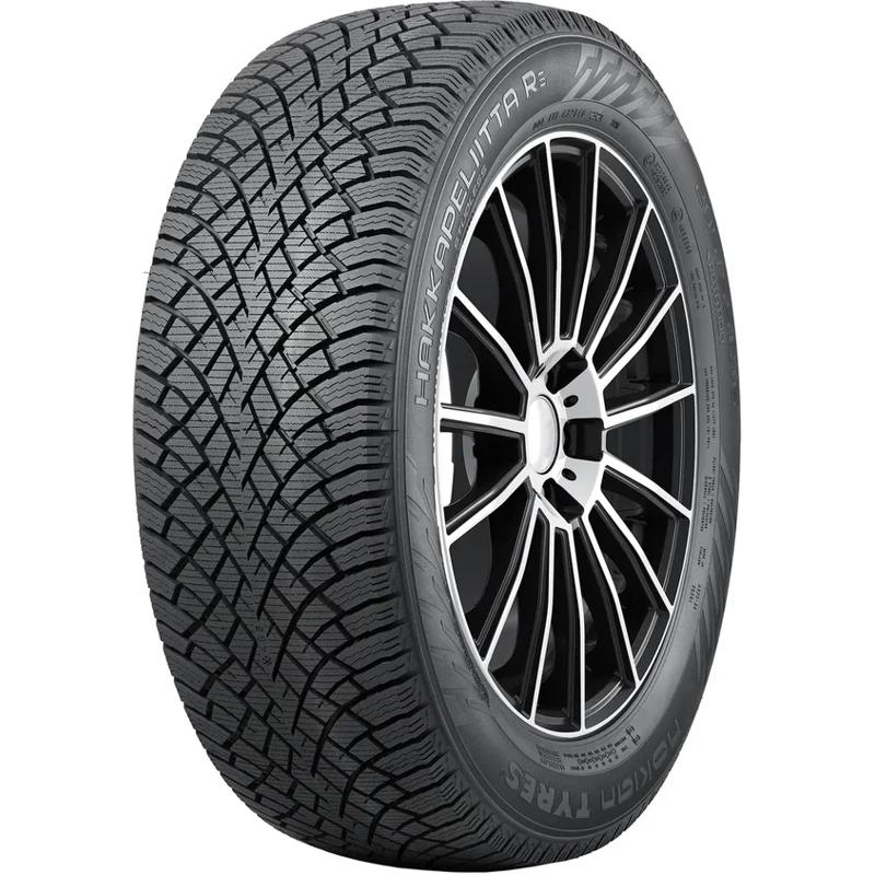 Nokian Tyres Hakkapeliitta R5 205/60 R16 96R XL
