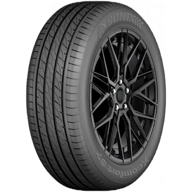 Sonix Xcomfort S7 215/65 R16 98H