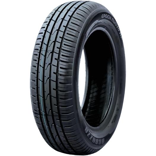 Arduzza Epoch Nuovo HP 215/65 R16 98V
