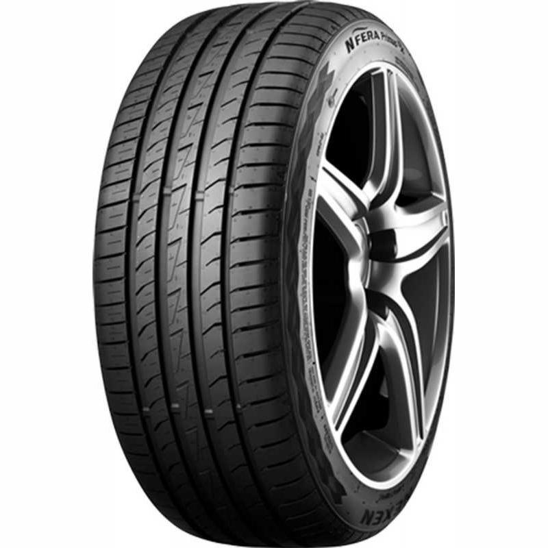 Nexen NFera Primus QX 215/50 R17 95V XL
