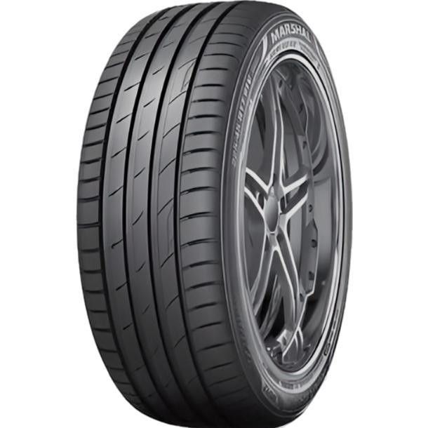 Marshal MU12 255/40 R19 100Y XL