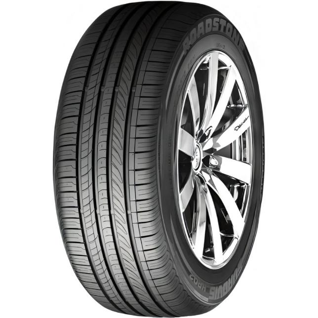 Roadstone Eurovis HP02 215/60 R16 95H
