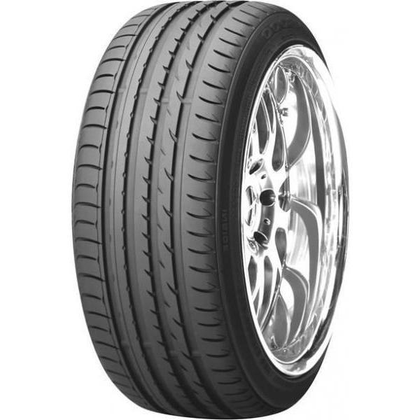 Roadstone N8000 215/50 R17 95W