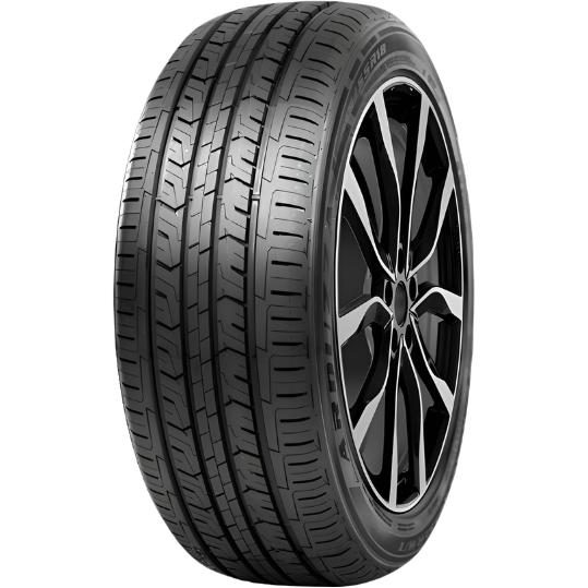 Arduzza Roadcrosser H/T 235/55 R18 100V