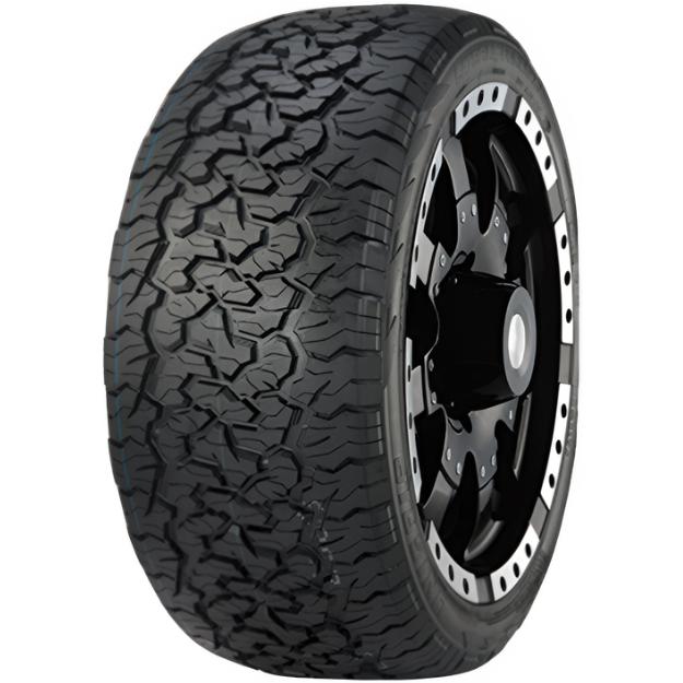 Unigrip Lateral Force A/T 215/70 R16 100T
