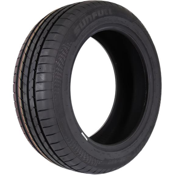 Sunfull SF-889 225/45 R17 94W